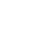 magento
